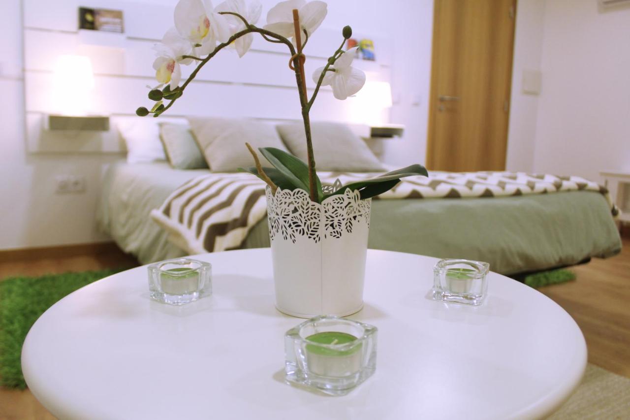 Sintra Cozy Suite Εξωτερικό φωτογραφία