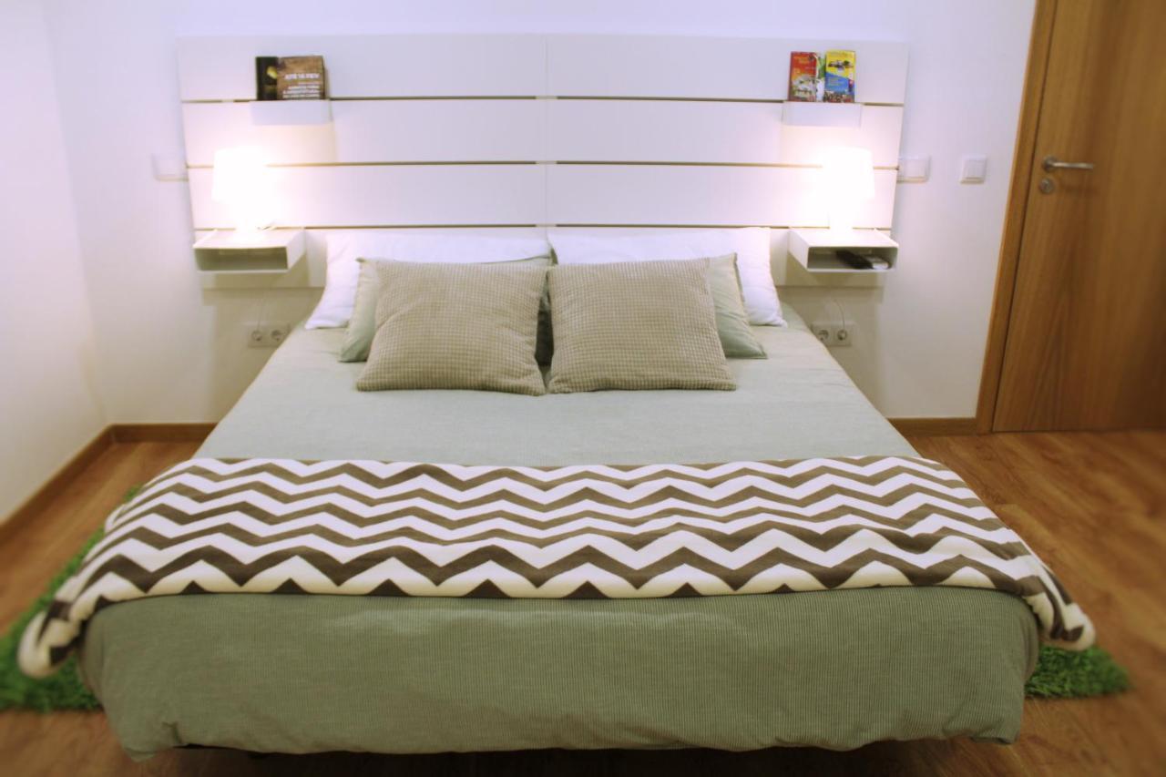 Sintra Cozy Suite Εξωτερικό φωτογραφία