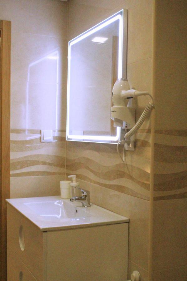 Sintra Cozy Suite Εξωτερικό φωτογραφία