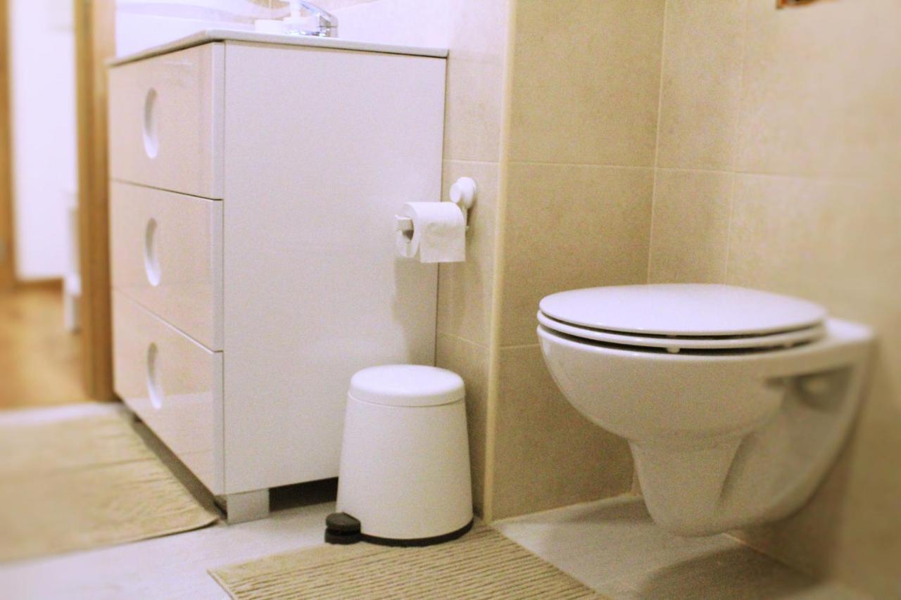 Sintra Cozy Suite Εξωτερικό φωτογραφία