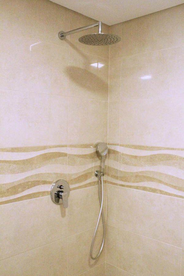 Sintra Cozy Suite Εξωτερικό φωτογραφία